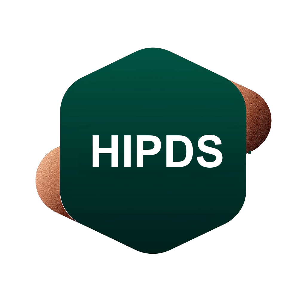 HIPDS